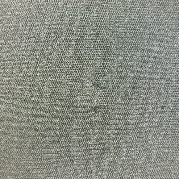 2 Bike Shorts - Picture 6 of 6